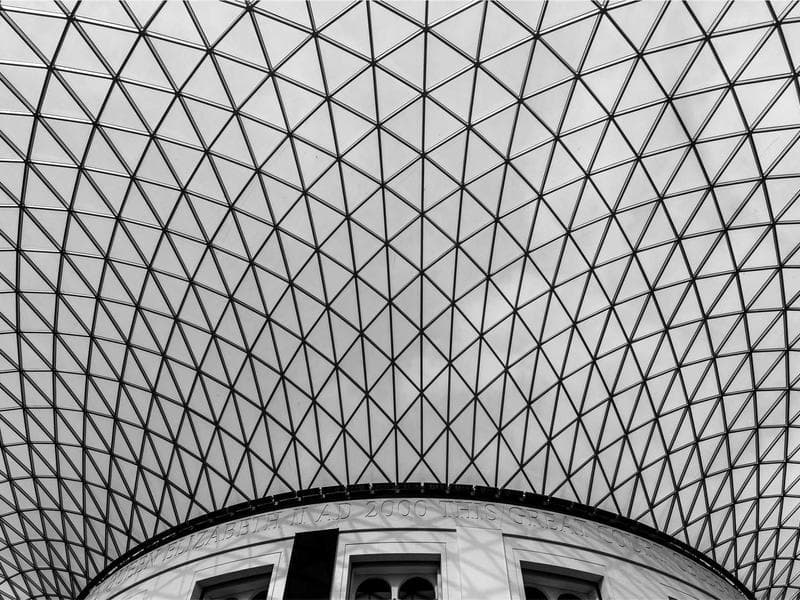 AI-Powered Analytics Dashboard